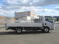 ISUZU Elf Aluminum Block 2RG-NMS88AR 2022 3,000km_7