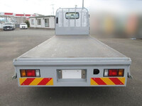 ISUZU Elf Aluminum Block 2RG-NMS88AR 2022 3,000km_8