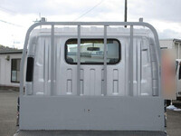 ISUZU Elf Aluminum Block 2RG-NMS88AR 2022 3,000km_9