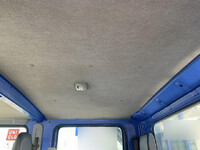 MAZDA Titan Double Cab BKG-LPR85AR 2010 85,000km_12