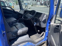 MAZDA Titan Double Cab BKG-LPR85AR 2010 85,000km_14