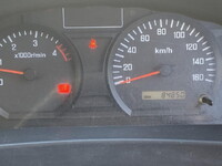 MAZDA Titan Double Cab BKG-LPR85AR 2010 85,000km_16