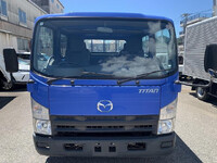 MAZDA Titan Double Cab BKG-LPR85AR 2010 85,000km_18