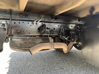 MAZDA Titan Double Cab BKG-LPR85AR 2010 85,000km_20