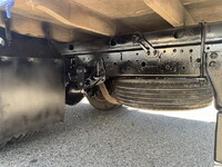 MAZDA Titan Double Cab BKG-LPR85AR 2010 85,000km_21