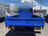 MAZDA Titan Double Cab BKG-LPR85AR 2010 85,000km_5