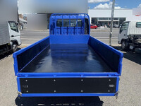 MAZDA Titan Double Cab BKG-LPR85AR 2010 85,000km_6