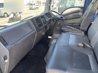 MAZDA Titan Double Cab BKG-LPR85AR 2010 85,000km_8