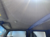 MAZDA Titan Double Cab BKG-LPR85AR 2010 85,000km_9