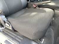 MITSUBISHI FUSO Canter Flat Body 2RG-FBAV0 2024 8,000km_11