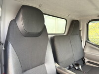 MITSUBISHI FUSO Canter Flat Body 2RG-FBAV0 2024 8,000km_12