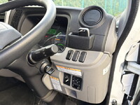 MITSUBISHI FUSO Canter Flat Body 2RG-FBAV0 2024 8,000km_13