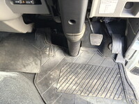 MITSUBISHI FUSO Canter Flat Body 2RG-FBAV0 2024 8,000km_14