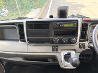 MITSUBISHI FUSO Canter Flat Body 2RG-FBAV0 2024 8,000km_15