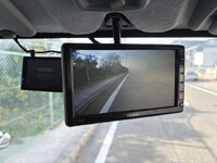 MITSUBISHI FUSO Canter Flat Body 2RG-FBAV0 2024 8,000km_16