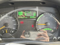 MITSUBISHI FUSO Canter Flat Body 2RG-FBAV0 2024 8,000km_17