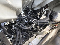 MITSUBISHI FUSO Canter Flat Body 2RG-FBAV0 2024 8,000km_18