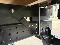 MITSUBISHI FUSO Canter Flat Body 2RG-FBAV0 2024 8,000km_19