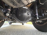 MITSUBISHI FUSO Canter Flat Body 2RG-FBAV0 2024 8,000km_20