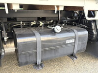 MITSUBISHI FUSO Canter Flat Body 2RG-FBAV0 2024 8,000km_21