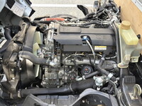MITSUBISHI FUSO Canter Flat Body 2RG-FBAV0 2024 8,000km_23