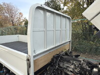 MITSUBISHI FUSO Canter Flat Body 2RG-FBAV0 2024 8,000km_24