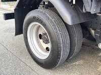 MITSUBISHI FUSO Canter Flat Body 2RG-FBAV0 2024 8,000km_26