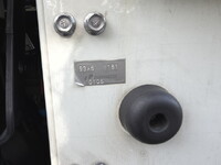 MITSUBISHI FUSO Canter Flat Body 2RG-FBAV0 2024 8,000km_28