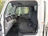 MITSUBISHI FUSO Canter Flat Body 2RG-FBAV0 2024 8,000km_29