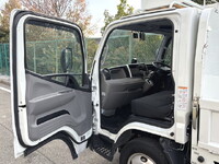 MITSUBISHI FUSO Canter Flat Body 2RG-FBAV0 2024 8,000km_30