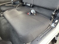 MITSUBISHI FUSO Canter Flat Body 2RG-FBAV0 2024 8,000km_31