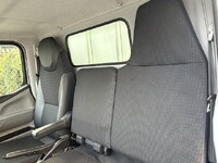 MITSUBISHI FUSO Canter Flat Body 2RG-FBAV0 2024 8,000km_32