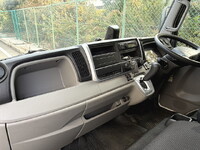 MITSUBISHI FUSO Canter Flat Body 2RG-FBAV0 2024 8,000km_33