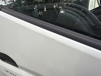 MITSUBISHI FUSO Canter Flat Body 2RG-FBAV0 2024 8,000km_34