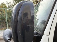 MITSUBISHI FUSO Canter Flat Body 2RG-FBAV0 2024 8,000km_35