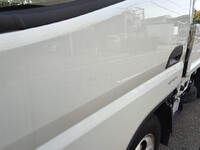 MITSUBISHI FUSO Canter Flat Body 2RG-FBAV0 2024 8,000km_36