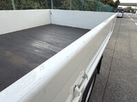 MITSUBISHI FUSO Canter Flat Body 2RG-FBAV0 2024 8,000km_37