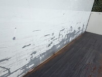 MITSUBISHI FUSO Canter Flat Body 2RG-FBAV0 2024 8,000km_38