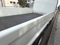 MITSUBISHI FUSO Canter Flat Body 2RG-FBAV0 2024 8,000km_40