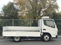 MITSUBISHI FUSO Canter Flat Body 2RG-FBAV0 2024 8,000km_9