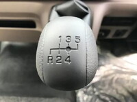 MITSUBISHI FUSO Canter Flat Body 2RG-FEB50 2025 300km_10