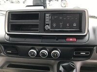 MITSUBISHI FUSO Canter Flat Body 2RG-FEB50 2025 300km_11