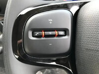 MITSUBISHI FUSO Canter Flat Body 2RG-FEB50 2025 300km_12