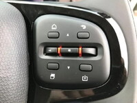 MITSUBISHI FUSO Canter Flat Body 2RG-FEB50 2025 300km_13