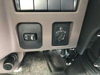 MITSUBISHI FUSO Canter Flat Body 2RG-FEB50 2025 300km_14