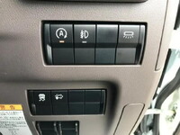 MITSUBISHI FUSO Canter Flat Body 2RG-FEB50 2025 300km_15