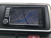 MITSUBISHI FUSO Canter Flat Body 2RG-FEB50 2025 300km_16