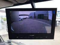 MITSUBISHI FUSO Canter Flat Body 2RG-FEB50 2025 300km_17