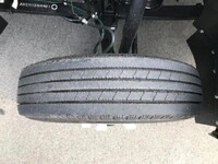 MITSUBISHI FUSO Canter Flat Body 2RG-FEB50 2025 300km_18