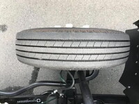 MITSUBISHI FUSO Canter Flat Body 2RG-FEB50 2025 300km_20